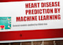 build machine learning models using python and jupyter notebook